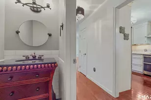 1165 Enfield St, Enfield, CT 06082 - Photo 7