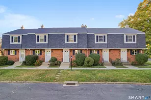1165 Enfield St, Enfield, CT 06082 - Photo 23