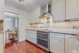 1165 Enfield St, Enfield, CT 06082 - Photo 3
