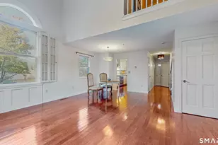 1165 Enfield St, Enfield, CT 06082 - Photo 13