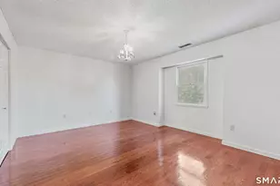 1165 Enfield St, Enfield, CT 06082 - Photo 17