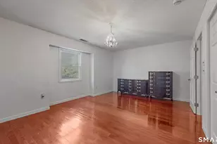 1165 Enfield St, Enfield, CT 06082 - Photo 19