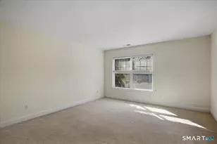 35 Maura Ln, Danbury, CT 06810 - Photo 17