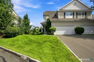 35 Maura Ln, Danbury, CT 06810 - Photo 31