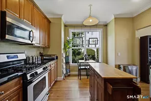 35 Maura Ln, Danbury, CT 06810 - Photo 9