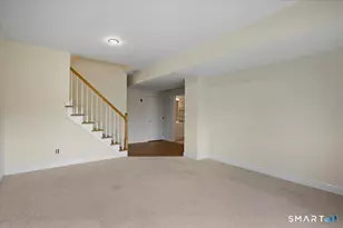 35 Maura Ln, Danbury, CT 06810 - Photo 29