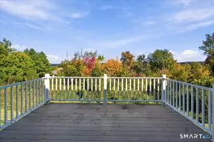 35 Maura Ln, Danbury, CT 06810 - Photo 33