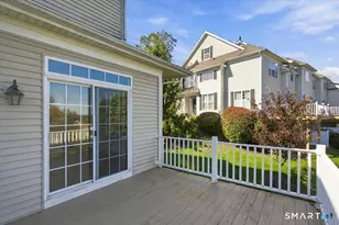 35 Maura Ln, Danbury, CT 06810 - Photo 27