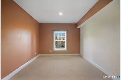 35 Maura Lane #35, Danbury, CT 06810 - Photo 31