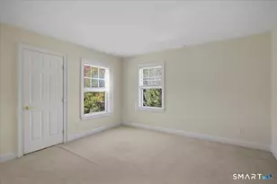 35 Maura Ln, Danbury, CT 06810 - Photo 21