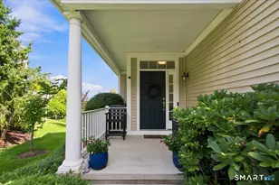 35 Maura Ln, Danbury, CT 06810 - Photo 3