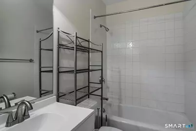 35 Maura Lane #35, Danbury, CT 06810 - Photo 19