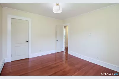 549 Boston Post Road, Waterford, CT 06385 - Photo 21