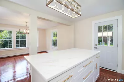 549 Boston Post Road, Waterford, CT 06385 - Photo 15