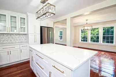 549 Boston Post Road, Waterford, CT 06385 - Photo 13