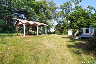549 Boston Post Road, Waterford, CT 06385 - Photo 33