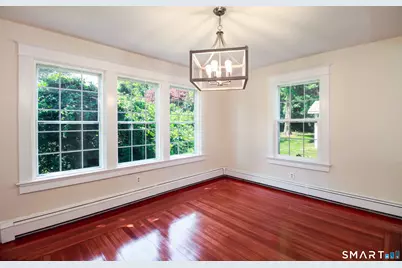 549 Boston Post Road, Waterford, CT 06385 - Photo 9