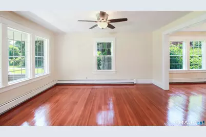 549 Boston Post Road, Waterford, CT 06385 - Photo 5