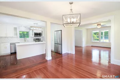 549 Boston Post Road, Waterford, CT 06385 - Photo 11