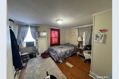 441 Center Street, Meriden, CT 06450 - Photo 17
