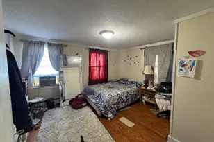 441 Center St, Meriden, CT 06450 - Photo 17
