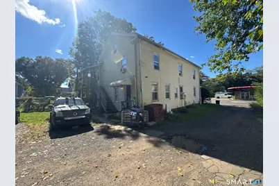 441 Center Street, Meriden, CT 06450 - Photo 5
