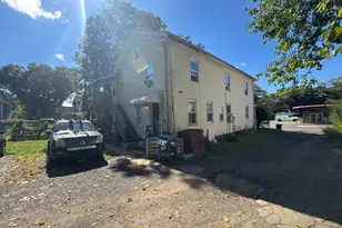 441 Center St, Meriden, CT 06450 - Photo 5