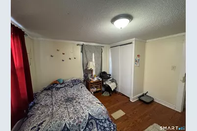 441 Center Street, Meriden, CT 06450 - Photo 15