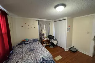 441 Center St, Meriden, CT 06450 - Photo 15