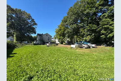 441 Center Street, Meriden, CT 06450 - Photo 7
