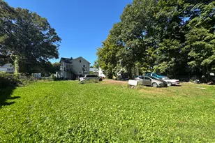 441 Center St, Meriden, CT 06450 - Photo 7