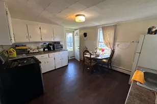 441 Center St, Meriden, CT 06450 - Photo 9
