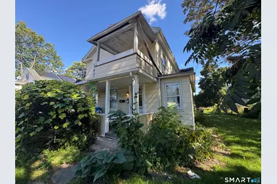 441 Center Street, Meriden, CT 06450 - Photo 3