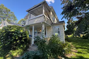 441 Center St, Meriden, CT 06450 - Photo 3