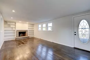150 Jones Hill Rd, West Haven, CT 06516 - Photo 5