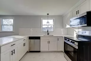 150 Jones Hill Rd, West Haven, CT 06516 - Photo 11