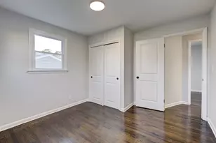 150 Jones Hill Rd, West Haven, CT 06516 - Photo 21