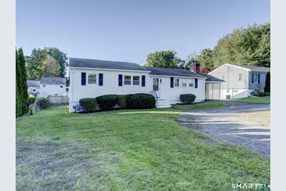 150 Jones Hill Road, West Haven, CT 06516 - Photo 3