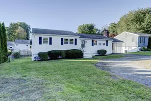 150 Jones Hill Rd, West Haven, CT 06516 - Photo 3