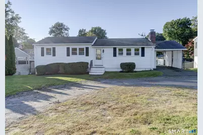 150 Jones Hill Road, West Haven, CT 06516 - Photo 1