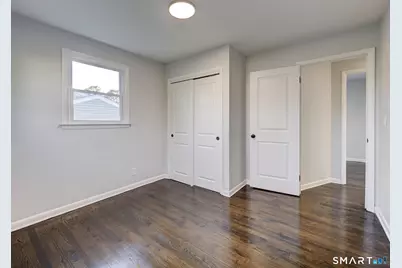 150 Jones Hill Road, West Haven, CT 06516 - Photo 15