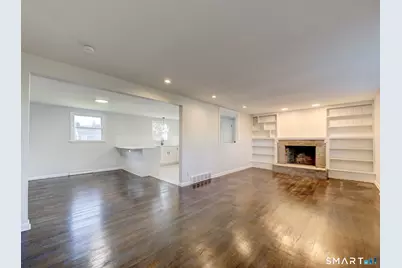 150 Jones Hill Road, West Haven, CT 06516 - Photo 5