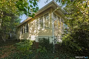 35 Forest St, Hamden, CT 06518 - Photo 29