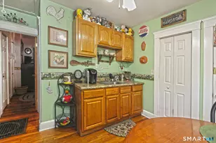 35 Forest St, Hamden, CT 06518 - Photo 9
