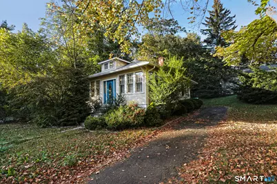 35 Forest Street, Hamden, CT 06518 - Photo 27