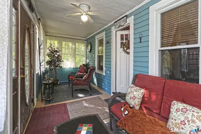 35 Forest Street, Hamden, CT 06518 - Photo 17