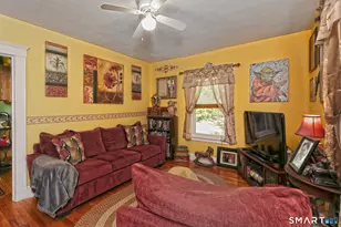 35 Forest St, Hamden, CT 06518 - Photo 5