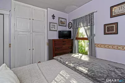 35 Forest Street, Hamden, CT 06518 - Photo 13