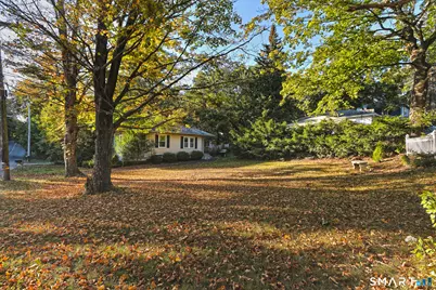 35 Forest Street, Hamden, CT 06518 - Photo 25