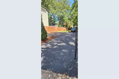 85 Lilac Street, New Haven, CT 06511 - Photo 13